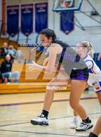 Photo from the gallery "Westlake vs Valencia (Warrior Tip-Off)"