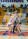 Photo from the gallery "Westlake vs Valencia (Warrior Tip-Off)"