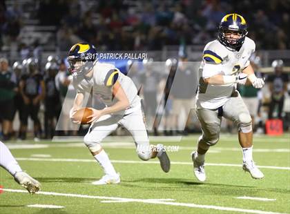 Thumbnail 3 in Oak Ridge @ Granite Bay photogallery.