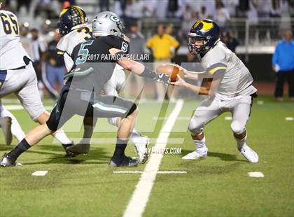 Thumbnail 3 in Oak Ridge @ Granite Bay photogallery.