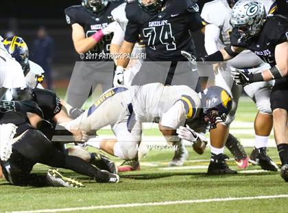 Thumbnail 2 in Oak Ridge @ Granite Bay photogallery.