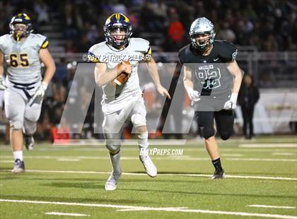 Thumbnail 2 in Oak Ridge @ Granite Bay photogallery.