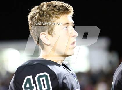 Thumbnail 3 in Oak Ridge @ Granite Bay photogallery.