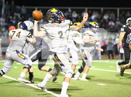 Thumbnail 3 in Oak Ridge @ Granite Bay photogallery.
