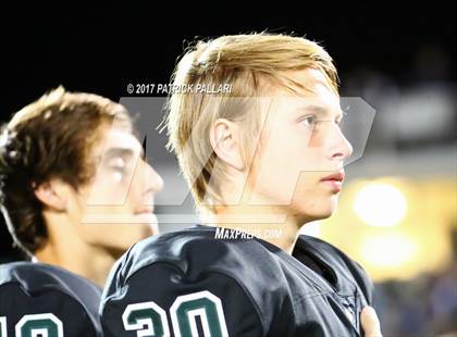 Thumbnail 1 in Oak Ridge @ Granite Bay photogallery.