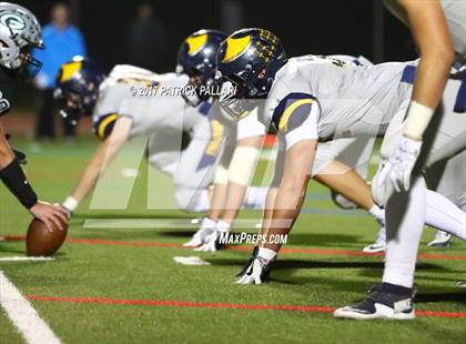 Thumbnail 3 in Oak Ridge @ Granite Bay photogallery.