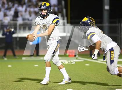 Thumbnail 2 in Oak Ridge @ Granite Bay photogallery.