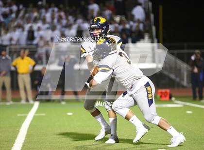 Thumbnail 3 in Oak Ridge @ Granite Bay photogallery.