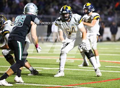 Thumbnail 1 in Oak Ridge @ Granite Bay photogallery.