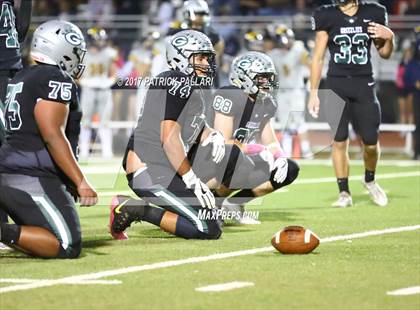 Thumbnail 2 in Oak Ridge @ Granite Bay photogallery.