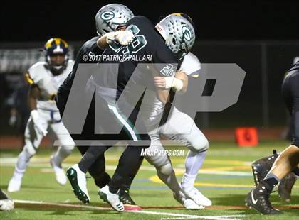 Thumbnail 3 in Oak Ridge @ Granite Bay photogallery.