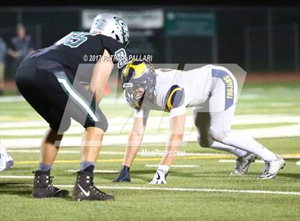 Thumbnail 3 in Oak Ridge @ Granite Bay photogallery.