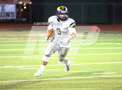 Thumbnail 2 in Oak Ridge @ Granite Bay photogallery.