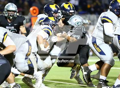 Thumbnail 3 in Oak Ridge @ Granite Bay photogallery.