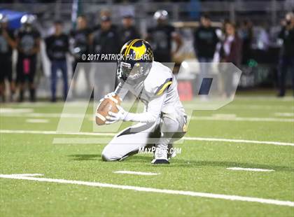 Thumbnail 3 in Oak Ridge @ Granite Bay photogallery.