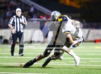 Thumbnail 3 in Oak Ridge @ Granite Bay photogallery.