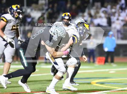 Thumbnail 1 in Oak Ridge @ Granite Bay photogallery.