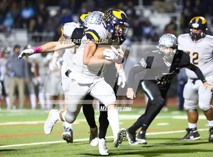 Thumbnail 2 in Oak Ridge @ Granite Bay photogallery.