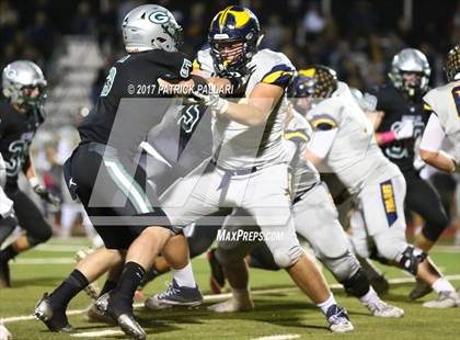 Thumbnail 2 in Oak Ridge @ Granite Bay photogallery.
