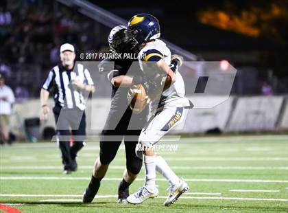 Thumbnail 2 in Oak Ridge @ Granite Bay photogallery.
