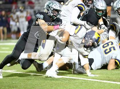 Thumbnail 1 in Oak Ridge @ Granite Bay photogallery.
