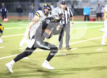 Thumbnail 3 in Oak Ridge @ Granite Bay photogallery.