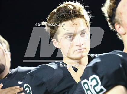 Thumbnail 2 in Oak Ridge @ Granite Bay photogallery.