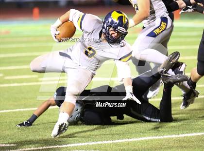 Thumbnail 3 in Oak Ridge @ Granite Bay photogallery.