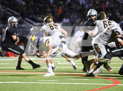 Thumbnail 1 in Oak Ridge @ Granite Bay photogallery.
