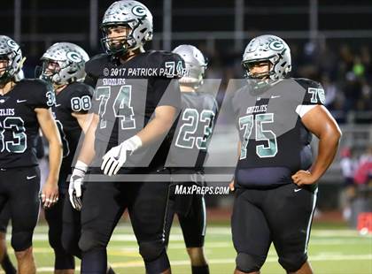 Thumbnail 3 in Oak Ridge @ Granite Bay photogallery.
