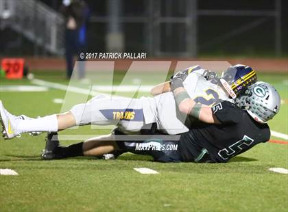 Thumbnail 1 in Oak Ridge @ Granite Bay photogallery.