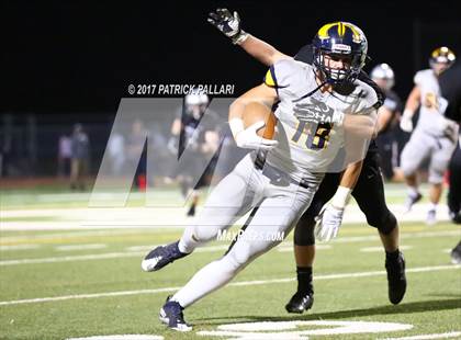 Thumbnail 3 in Oak Ridge @ Granite Bay photogallery.