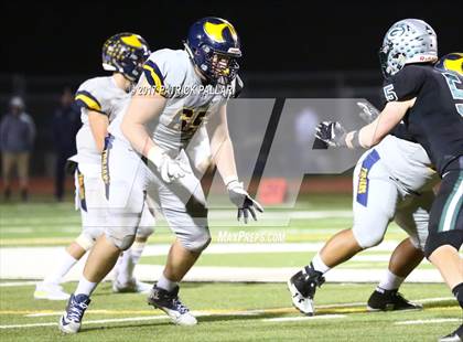 Thumbnail 1 in Oak Ridge @ Granite Bay photogallery.