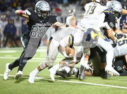 Thumbnail 3 in Oak Ridge @ Granite Bay photogallery.