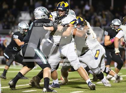 Thumbnail 3 in Oak Ridge @ Granite Bay photogallery.