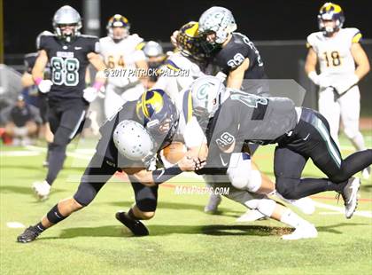 Thumbnail 2 in Oak Ridge @ Granite Bay photogallery.