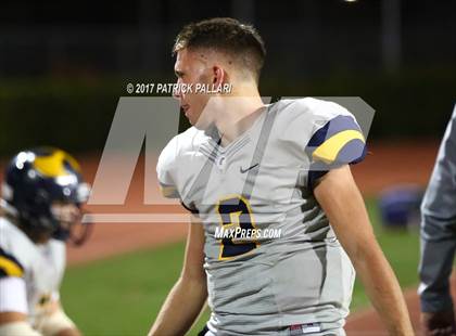 Thumbnail 3 in Oak Ridge @ Granite Bay photogallery.
