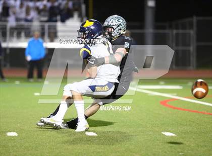 Thumbnail 2 in Oak Ridge @ Granite Bay photogallery.