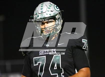 Thumbnail 2 in Oak Ridge @ Granite Bay photogallery.