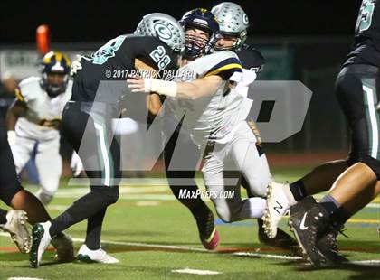 Thumbnail 1 in Oak Ridge @ Granite Bay photogallery.