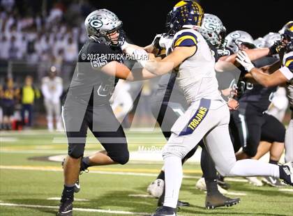 Thumbnail 2 in Oak Ridge @ Granite Bay photogallery.