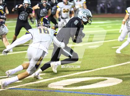 Thumbnail 3 in Oak Ridge @ Granite Bay photogallery.