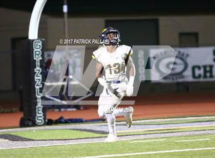 Thumbnail 3 in Oak Ridge @ Granite Bay photogallery.