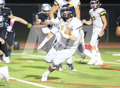 Thumbnail 3 in Oak Ridge @ Granite Bay photogallery.