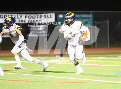 Thumbnail 1 in Oak Ridge @ Granite Bay photogallery.