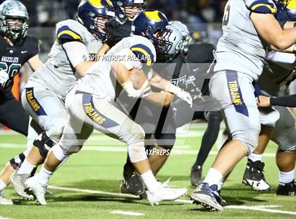 Thumbnail 1 in Oak Ridge @ Granite Bay photogallery.