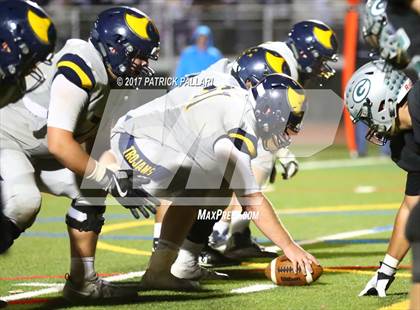 Thumbnail 3 in Oak Ridge @ Granite Bay photogallery.