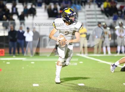 Thumbnail 1 in Oak Ridge @ Granite Bay photogallery.