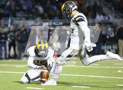 Thumbnail 1 in Oak Ridge @ Granite Bay photogallery.