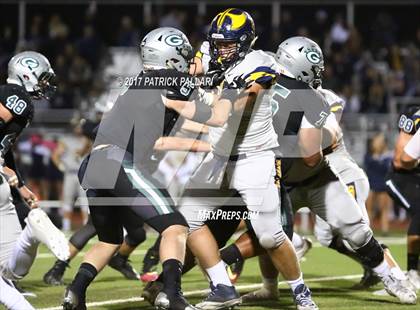 Thumbnail 1 in Oak Ridge @ Granite Bay photogallery.